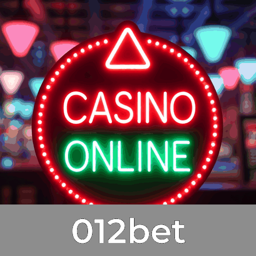 012bet: Bônus e Ofertas Únicas e Generosas