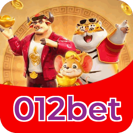 Slots Premium da PG Soft na 012bet