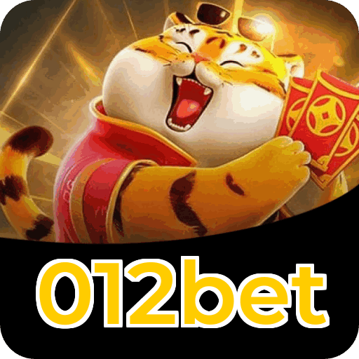 Cassino ao vivo com dealers reais da Evolution Gaming