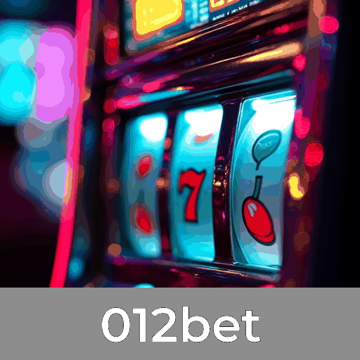 Explore o Exclusivo Login com Proteção Avançada no 012bet