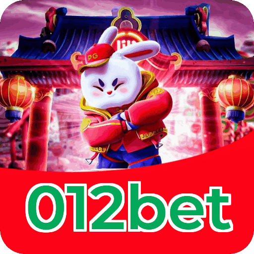 Download iOS 012bet