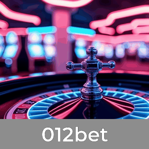 Metodologia Analítica para Sucesso em Apostas na 012bet