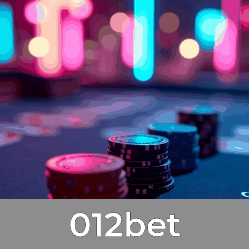 Metodologia Analítica para Sucesso em Apostas na 012bet