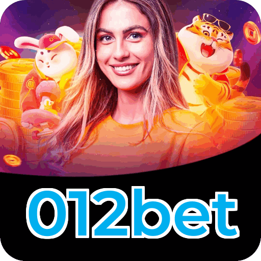Cashback semanal 012bet