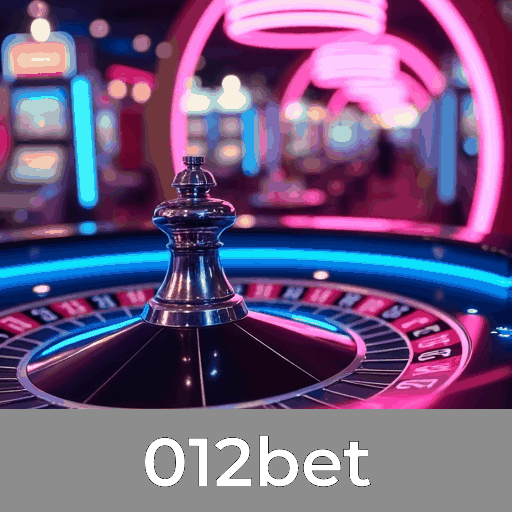012bet: Apostas Instantâneas em Crash com Altas Recompensas