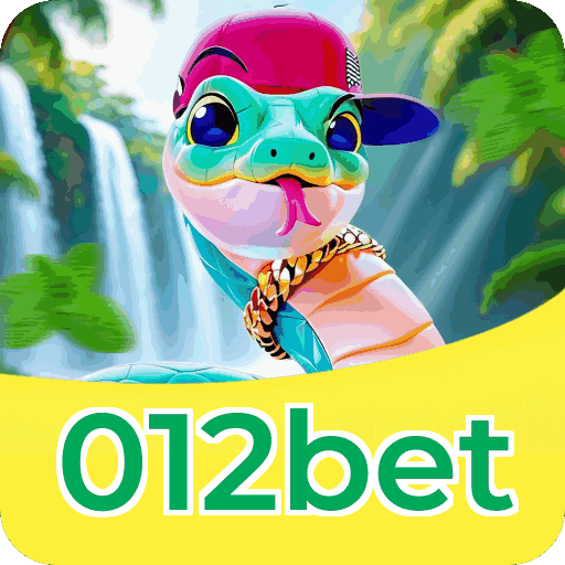 Download PC 012bet
