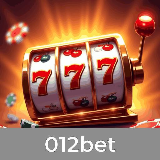 012bet: Aposte com Facilidade e Funcionalidade Completa no Seu App