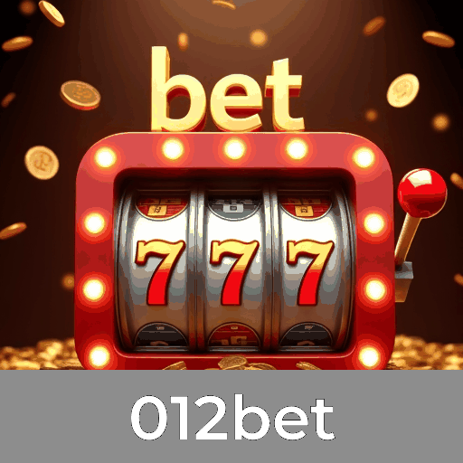 012bet: Apostas Instantâneas em Crash com Altas Recompensas