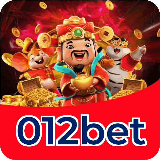 Jogos mobile otimizados