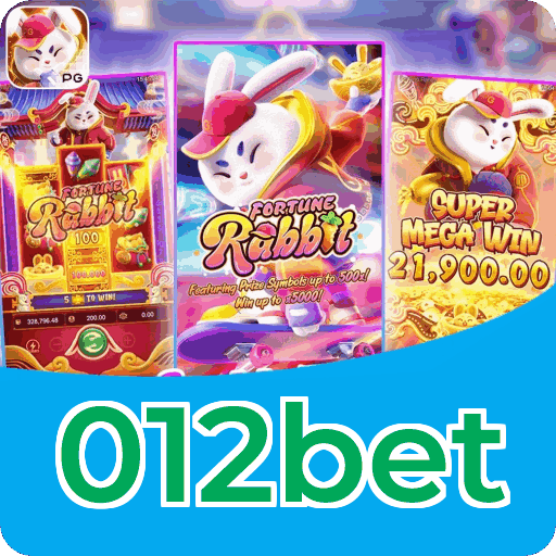 Instalação Android 012bet