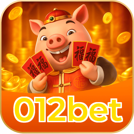 012bet