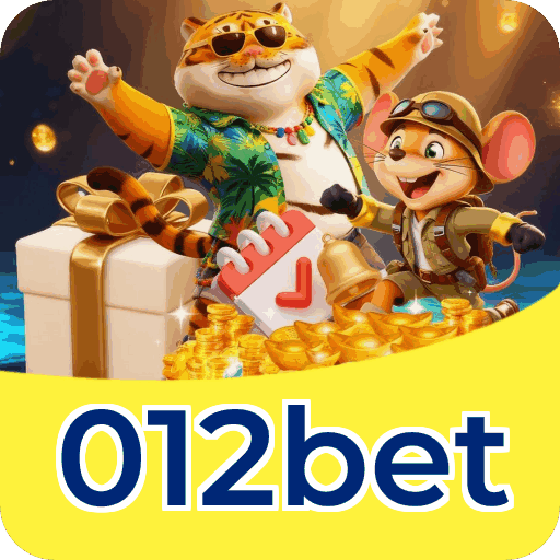 Baixar APK 012bet