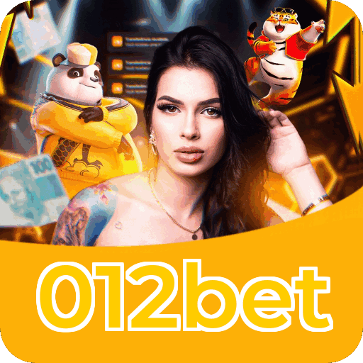 Dealers profissionais da 012bet