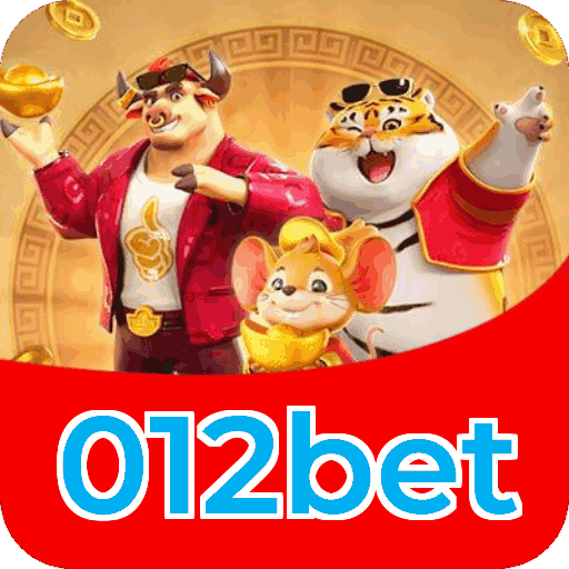 Comunidade ativa no Facebook