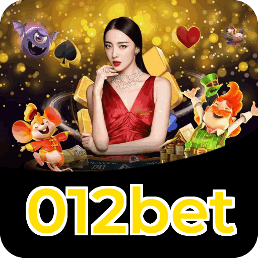 Lottery Clássica na 012bet