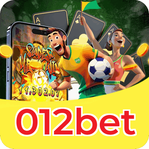 Download Android 012bet