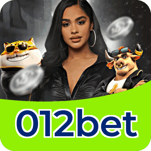 Métodos de pagamento aceitos na 012bet