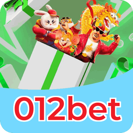 Login rápido no app 012bet
